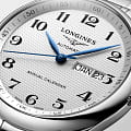 Longines L29104786
